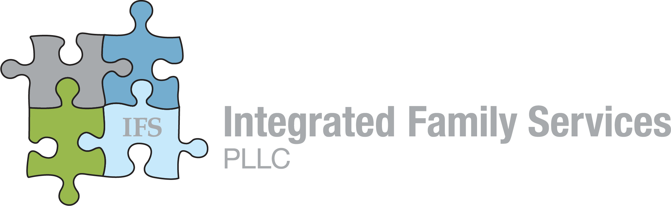 Integrated Family Services