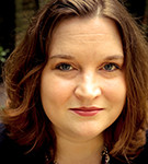 Janice Culpepper