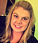 Jessica Barrow