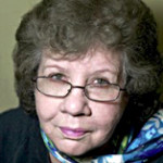 JudyEKilpatrick
