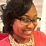 Kenyada Maye