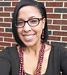 Mona Townes