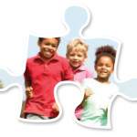 Puzzle-1