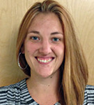 Roxanne Banks O’Kelley