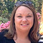 SarahWheeler