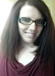 ShannaMay