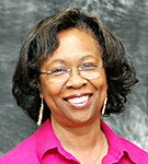 Stephanye Kenyears