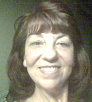 WendyWest135x157