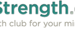 mystrength