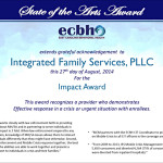 2014ImpactAward