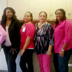 ahoskie_pink_tuesday