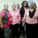 elizabeth_city_pink_tuesday