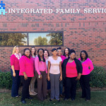 greenville_pink_tuesday