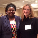 ECU Social Work 2