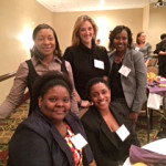 ECU Social Work 3