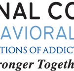 nationalcouncillogo