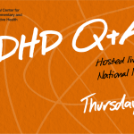 adhd-facebook-header-02-2_original