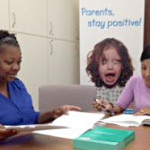 triple_p1