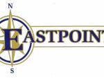 Eastpointe_logo