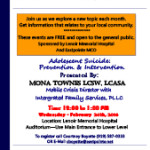 FEB2016pubEducationFlyer-LENOIRco