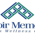 LenoirMemorial_logo