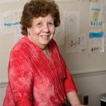 judy_kilpatrick_triplep