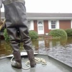 FloodedHouse_Carteret