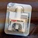 061619narcan2