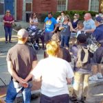 061619overdosewalk
