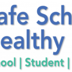 Safe-School-Healthy-Kids-NC