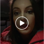 CarolineBowyer_WNCT
