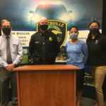 Greenville-Police-Co-Responder-Mental-Health-Response-Program