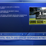 WNCT_GPD_IFS