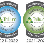 IFS-Blue-Green-Seal