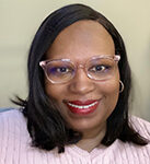 IMG_4869_Dr. Rita-Kay Mabine Davis_137x157