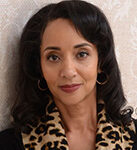 Updated photo Dr. Kim Reynolds_137x157