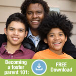 Become-a-Foster-Parent-Free-Download