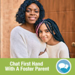 Chat-With-a-Foster-Parent