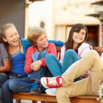 Foster_Care_Provder-IFS