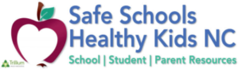 Safe Schools Healthy Kids NC