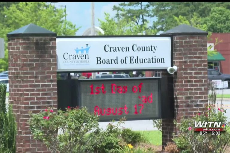 Mental Health experts offer teachers ways to deal with stress